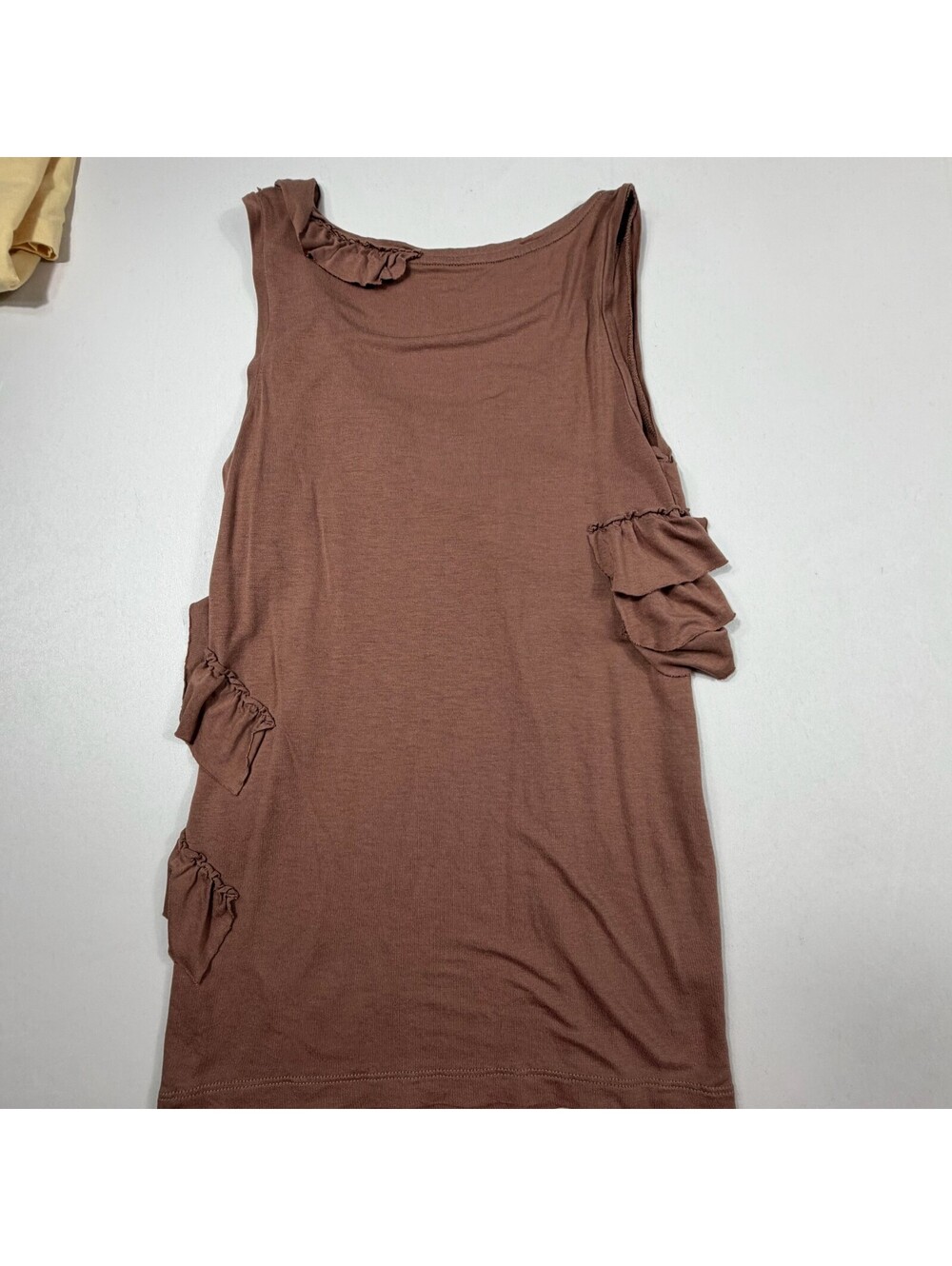 Ann Taylor LOFT Women's Tank Tops Bundle - Picture 7 of 13